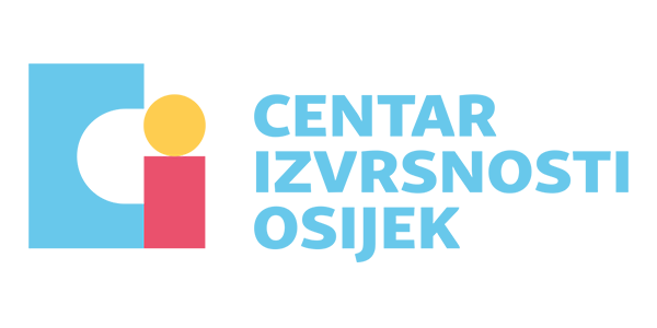 Centar izvrsnosti Osijek - vijest
