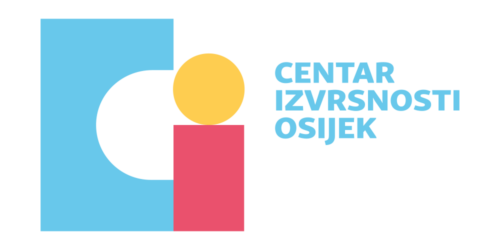 Centar izvrsnosti logo 3